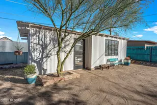 1112 W Huron St, Tucson, AZ 85745 - Photo 27