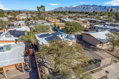 1112 W Huron Street, Tucson, AZ 85745 - Photo 7