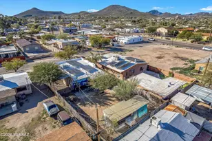 1112 W Huron St, Tucson, AZ 85745 - Photo 33