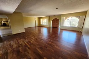 4841 N Paseo Presidio, Tucson, AZ 85750 - Photo 3