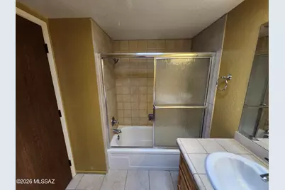 4841 N Paseo Presidio, Tucson, AZ 85750 - Photo 21