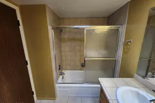 4841 N Paseo Presidio, Tucson, AZ 85750 - Photo 21