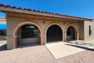 4841 N Paseo Presidio, Tucson, AZ 85750 - Photo 31