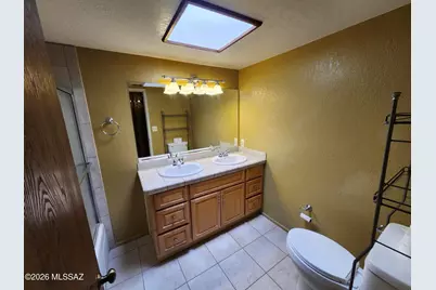 4841 N Paseo Presidio, Tucson, AZ 85750 - Photo 23