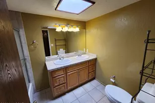 4841 N Paseo Presidio, Tucson, AZ 85750 - Photo 23