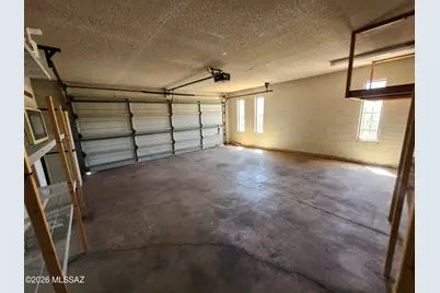 4841 N Paseo Presidio, Tucson, AZ 85750 - Photo 33
