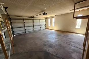 4841 N Paseo Presidio, Tucson, AZ 85750 - Photo 33