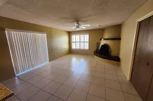 4841 N Paseo Presidio, Tucson, AZ 85750 - Photo 9
