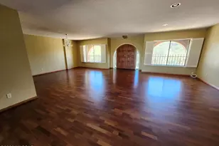 4841 N Paseo Presidio, Tucson, AZ 85750 - Photo 5