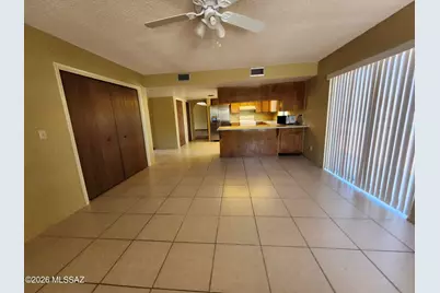 4841 N Paseo Presidio, Tucson, AZ 85750 - Photo 7