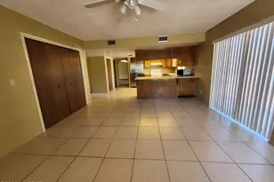 4841 N Paseo Presidio, Tucson, AZ 85750 - Photo 7