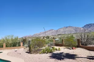 4841 N Paseo Presidio, Tucson, AZ 85750 - Photo 29
