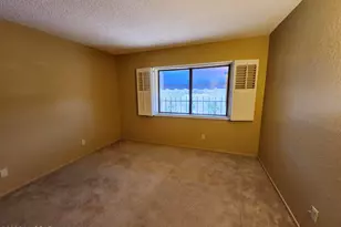 4841 N Paseo Presidio, Tucson, AZ 85750 - Photo 11