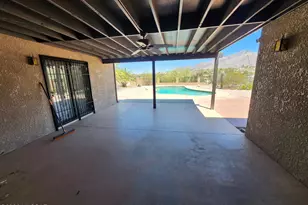 4841 N Paseo Presidio, Tucson, AZ 85750 - Photo 25