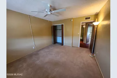 4841 N Paseo Presidio, Tucson, AZ 85750 - Photo 19