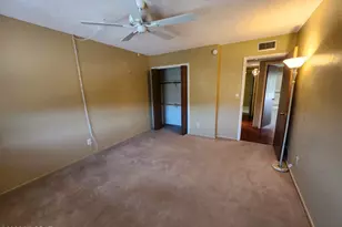 4841 N Paseo Presidio, Tucson, AZ 85750 - Photo 19