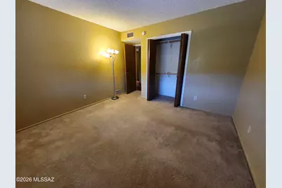 4841 N Paseo Presidio, Tucson, AZ 85750 - Photo 13