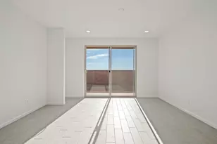 [Address not provided], Marana, AZ 85658 - Photo 9
