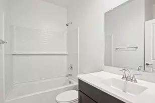 [Address not provided], Marana, AZ 85658 - Photo 3