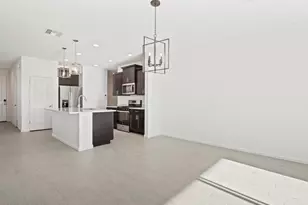 [Address not provided], Marana, AZ 85658 - Photo 7