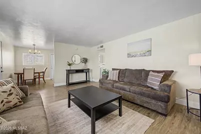510 N Iroquois Avenue, Tucson, AZ 85745 - Photo 27