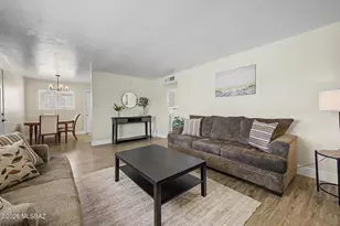 510 N Iroquois Ave, Tucson, AZ 85745 - Photo 27
