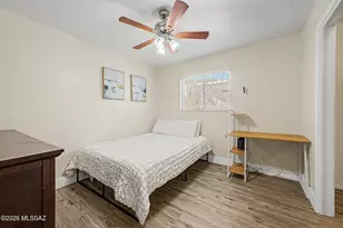 510 N Iroquois Ave, Tucson, AZ 85745 - Photo 15