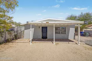 510 N Iroquois Ave, Tucson, AZ 85745 - Photo 23