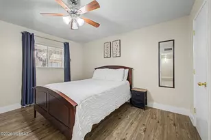 510 N Iroquois Ave, Tucson, AZ 85745 - Photo 19