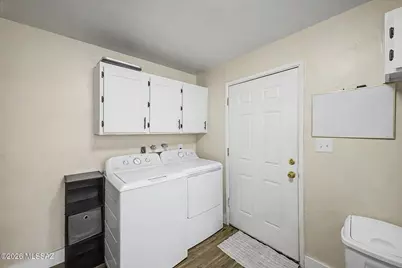 510 N Iroquois Avenue, Tucson, AZ 85745 - Photo 21