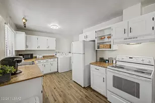 510 N Iroquois Ave, Tucson, AZ 85745 - Photo 31