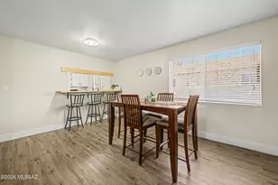 510 N Iroquois Ave, Tucson, AZ 85745 - Photo 3