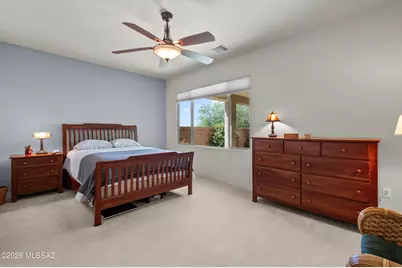 4487 W Harmony Ranch Place, Marana, AZ 85658 - Photo 11