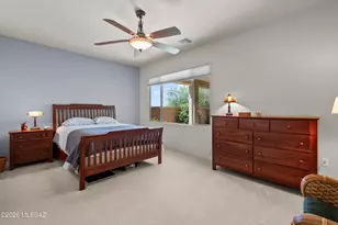 4487 W Harmony Ranch Pl, Marana, AZ 85658 - Photo 11