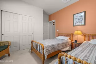 4487 W Harmony Ranch Pl, Marana, AZ 85658 - Photo 13