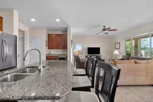 4487 W Harmony Ranch Pl, Marana, AZ 85658 - Photo 19