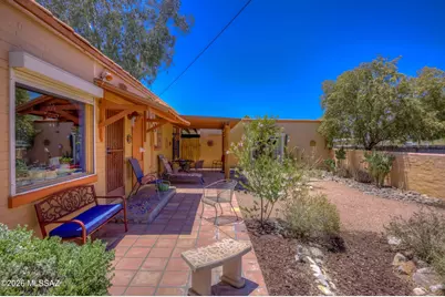 1037 E Blacklidge Drive, Tucson, AZ 85719 - Photo 21