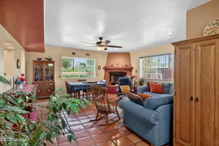 1037 E Blacklidge Dr, Tucson, AZ 85719 - Photo 5