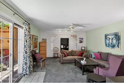 1037 E Blacklidge Drive, Tucson, AZ 85719 - Photo 17