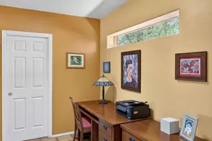 1037 E Blacklidge Dr, Tucson, AZ 85719 - Photo 7