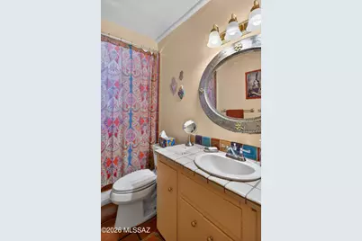 1037 E Blacklidge Drive, Tucson, AZ 85719 - Photo 15