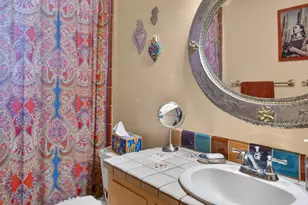 1037 E Blacklidge Dr, Tucson, AZ 85719 - Photo 15