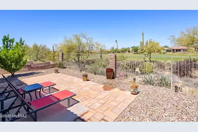 13331 N Heritage Gateway Avenue, Marana, AZ 85658 - Photo 21