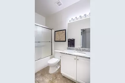 13331 N Heritage Gateway Avenue, Marana, AZ 85658 - Photo 15