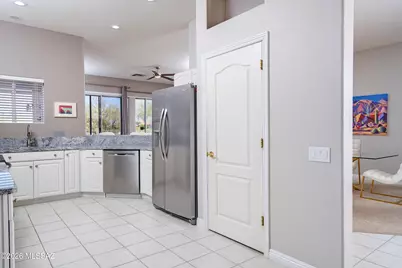 13331 N Heritage Gateway Avenue, Marana, AZ 85658 - Photo 5