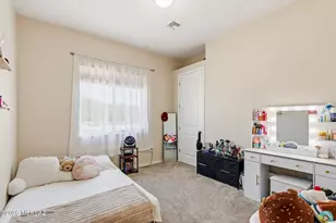 9094 S Lanai Ln, Vail, AZ 85641 - Photo 31
