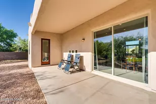 9094 S Lanai Ln, Vail, AZ 85641 - Photo 39