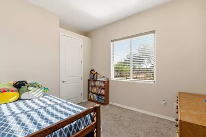 9094 S Lanai Lane, Vail, AZ 85641 - Photo 35
