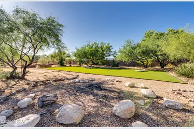 9094 S Lanai Lane, Vail, AZ 85641 - Photo 43