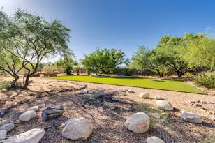 9094 S Lanai Ln, Vail, AZ 85641 - Photo 43